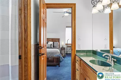 216 Merwinsburg Road, Chestnuthill Twp, PA 18330 - Photo 34