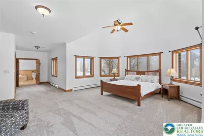 216 Merwinsburg Road, Chestnuthill Twp, PA 18330 - Photo 32