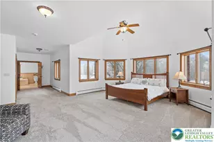 216 Merwinsburg Rd, Chestnuthill Twp, PA 18330 - Photo 32