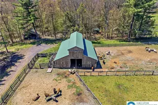 216 Merwinsburg Rd, Chestnuthill Twp, PA 18330 - Photo 12