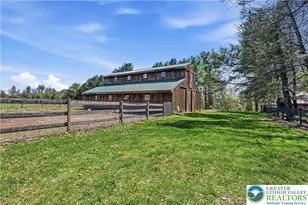216 Merwinsburg Rd, Chestnuthill Twp, PA 18330 - Photo 86