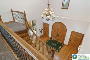 216 Merwinsburg Rd, Chestnuthill Twp, PA 18330 - Photo 44