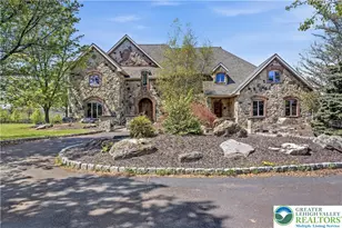 216 Merwinsburg Rd, Chestnuthill Twp, PA 18330 - Photo 2