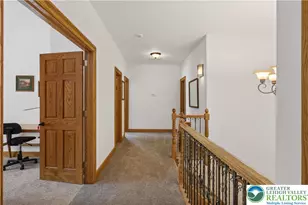 216 Merwinsburg Rd, Chestnuthill Twp, PA 18330 - Photo 40