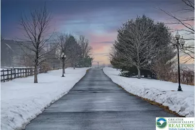 216 Merwinsburg Road, Chestnuthill Twp, PA 18330 - Photo 4