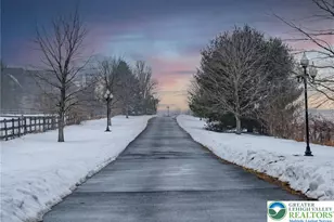 216 Merwinsburg Rd, Chestnuthill Twp, PA 18330 - Photo 4