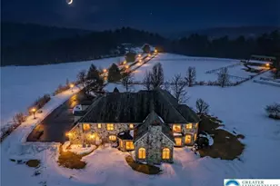 216 Merwinsburg Rd, Chestnuthill Twp, PA 18330 - Photo 6