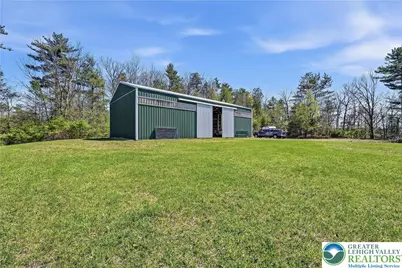 216 Merwinsburg Road, Chestnuthill Twp, PA 18330 - Photo 78