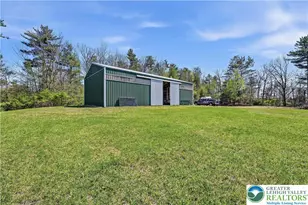 216 Merwinsburg Rd, Chestnuthill Twp, PA 18330 - Photo 78