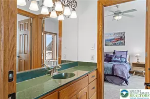 216 Merwinsburg Rd, Chestnuthill Twp, PA 18330 - Photo 32