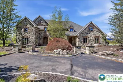 216 Merwinsburg Road, Chestnuthill Twp, PA 18330 - Photo 82