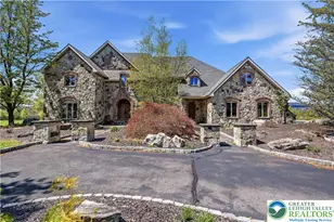 216 Merwinsburg Rd, Chestnuthill Twp, PA 18330 - Photo 82