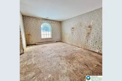 616 Almond Road, Lehigh Township, PA 18088 - Photo 6