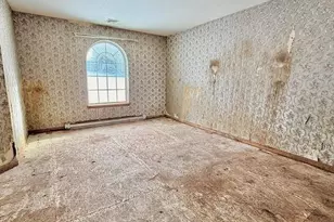 616 Almond Rd, Lehigh Township, PA 18088 - Photo 6