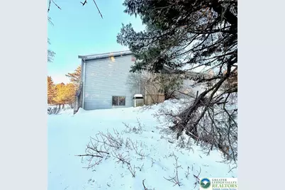 616 Almond Road, Lehigh Township, PA 18088 - Photo 4