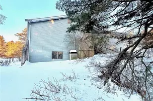 616 Almond Rd, Lehigh Township, PA 18088 - Photo 4