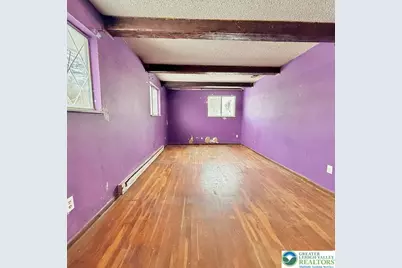 616 Almond Road, Lehigh Township, PA 18088 - Photo 12