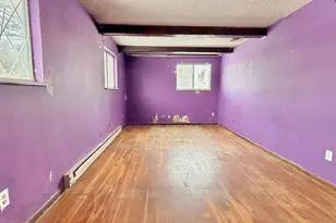 616 Almond Rd, Lehigh Township, PA 18088 - Photo 12