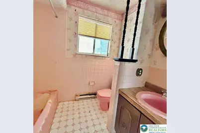 616 Almond Road, Lehigh Township, PA 18088 - Photo 18