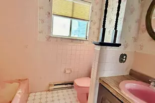 616 Almond Rd, Lehigh Township, PA 18088 - Photo 18