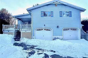 616 Almond Rd, Lehigh Township, PA 18088 - Photo 2