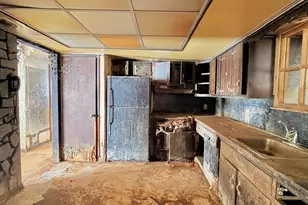 616 Almond Rd, Lehigh Township, PA 18088 - Photo 20