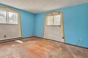 616 Almond Rd, Lehigh Township, PA 18088 - Photo 14