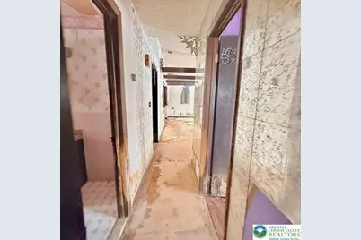 616 Almond Road, Lehigh Township, PA 18088 - Photo 16