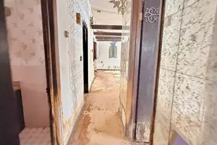 616 Almond Rd, Lehigh Township, PA 18088 - Photo 16