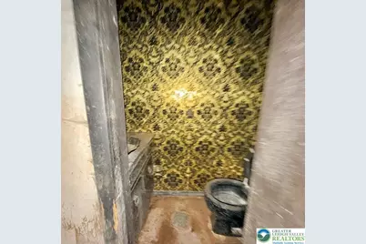 616 Almond Road, Lehigh Township, PA 18088 - Photo 24