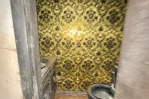 616 Almond Rd, Lehigh Township, PA 18088 - Photo 24