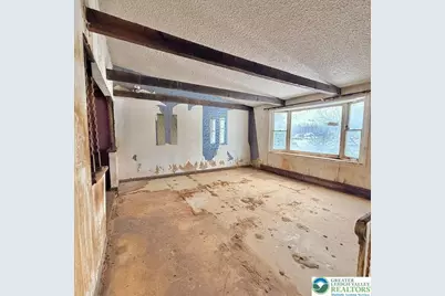 616 Almond Road, Lehigh Township, PA 18088 - Photo 10