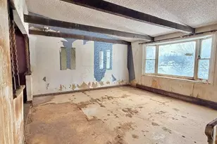 616 Almond Rd, Lehigh Township, PA 18088 - Photo 10