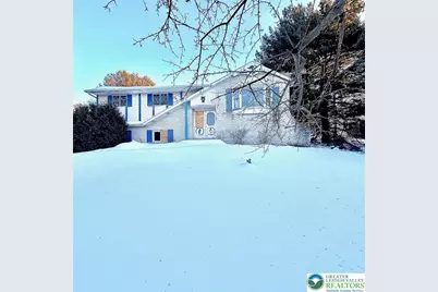 616 Almond Road, Lehigh Township, PA 18088 - Photo 1