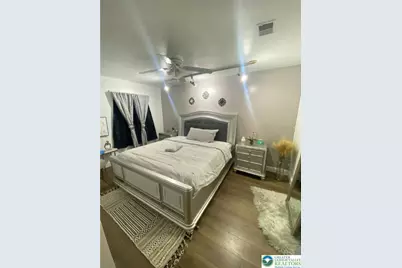 2268 Grove Road, Hanover Twp, PA 18109 - Photo 22