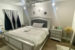 2268 Grove Rd, Hanover Twp, PA 18109 - Photo 22