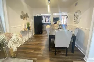 2268 Grove Rd, Hanover Twp, PA 18109 - Photo 8