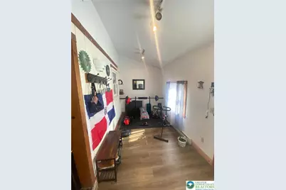 2268 Grove Road, Hanover Twp, PA 18109 - Photo 12