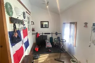 2268 Grove Rd, Hanover Twp, PA 18109 - Photo 12