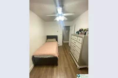 2268 Grove Road, Hanover Twp, PA 18109 - Photo 24