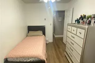 2268 Grove Rd, Hanover Twp, PA 18109 - Photo 24