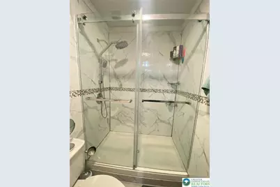 2268 Grove Road, Hanover Twp, PA 18109 - Photo 26