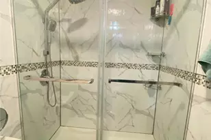 2268 Grove Rd, Hanover Twp, PA 18109 - Photo 26