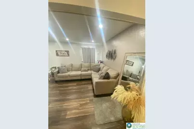 2268 Grove Road, Hanover Twp, PA 18109 - Photo 6