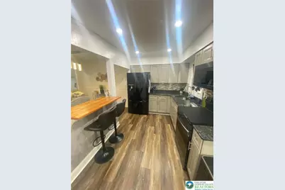 2268 Grove Road, Hanover Twp, PA 18109 - Photo 10