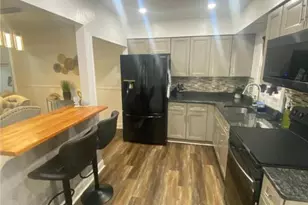 2268 Grove Rd, Hanover Twp, PA 18109 - Photo 10