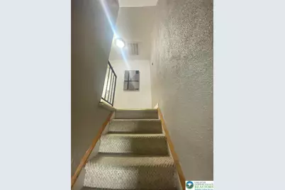 2268 Grove Road, Hanover Twp, PA 18109 - Photo 16