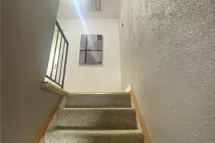 2268 Grove Rd, Hanover Twp, PA 18109 - Photo 16