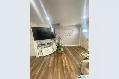 2268 Grove Road, Hanover Twp, PA 18109 - Photo 4