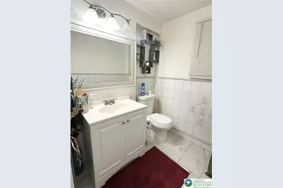 1301 Chew Street, Allentown, PA 18102 - Photo 22